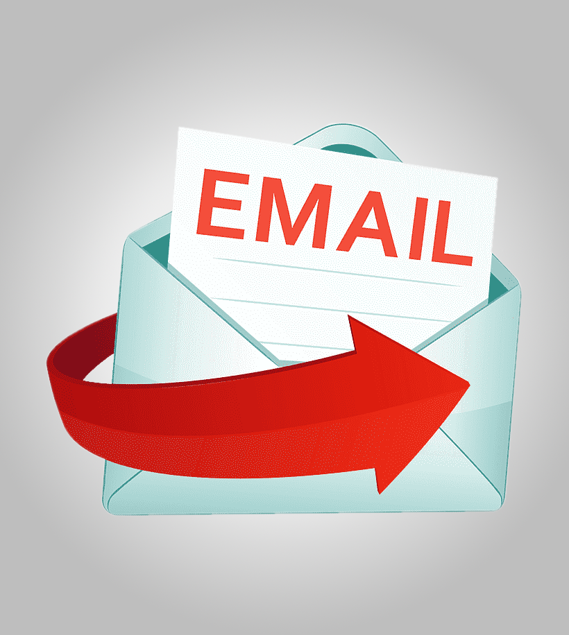 Global Cnc - İletişim