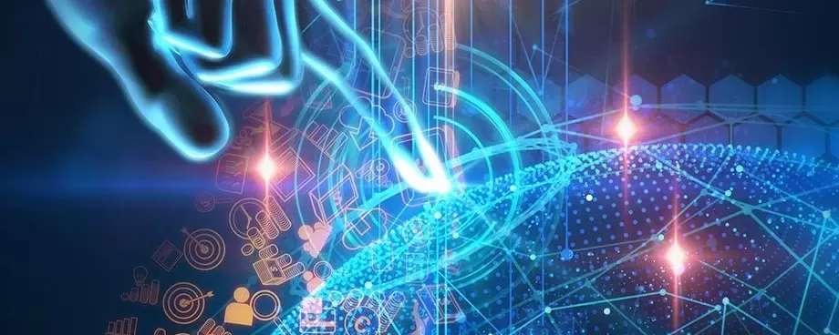 Elektronik ve Telekomünikasyon Sektörlerinde CNC: Hassas Elektronik Parçalar