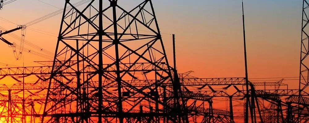 Enerji Sektöründe CNC Kullanımı: Verimli ve Dayanıklı Parçalar